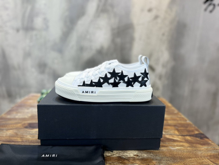 Amiri Sneakers AM-75
