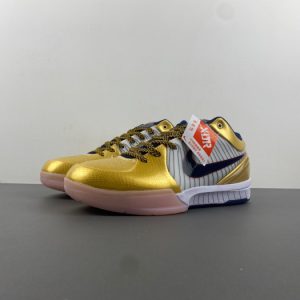 zoom kobe 4 cq3869-107