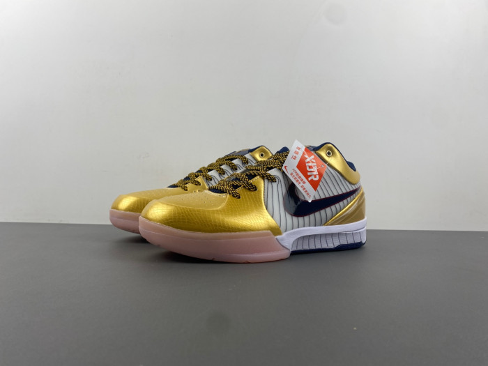 zoom kobe 4 cq3869-107