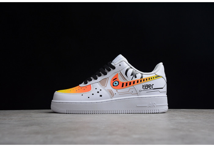 nikeairforce1 cw2288-111 - Image 2