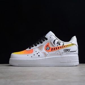 nikeairforce1 cw2288-111