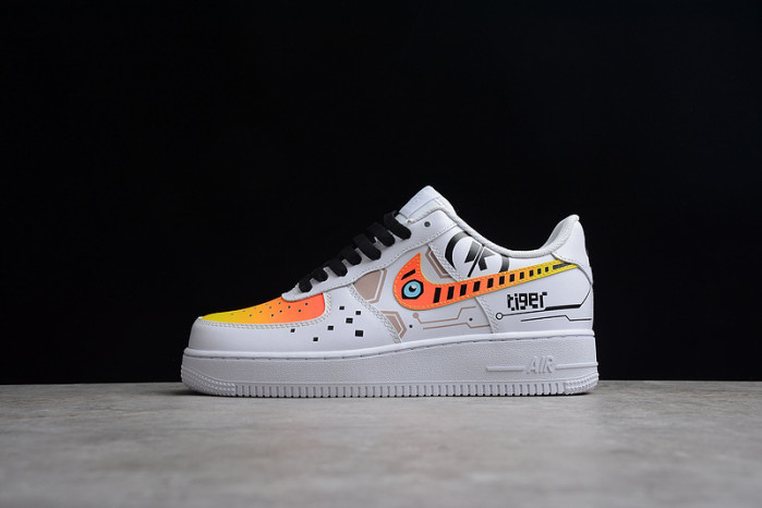 nikeairforce1 cw2288-111