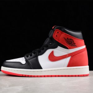Air Jordan 1 retro high OG 555088-112