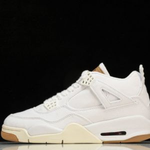 levi’s x air jordan 4 denim ao2571-100