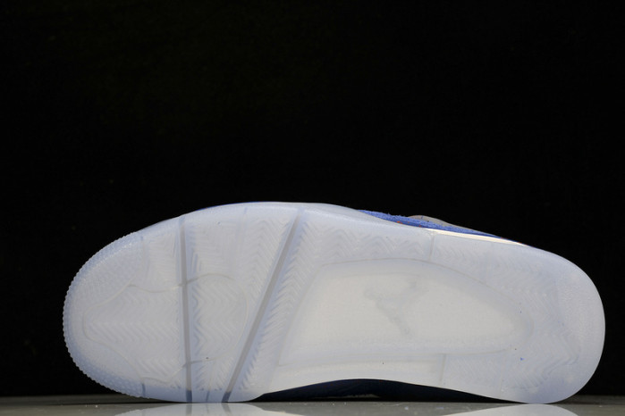 Air Jordan 4 aj4-1043525 - Image 3