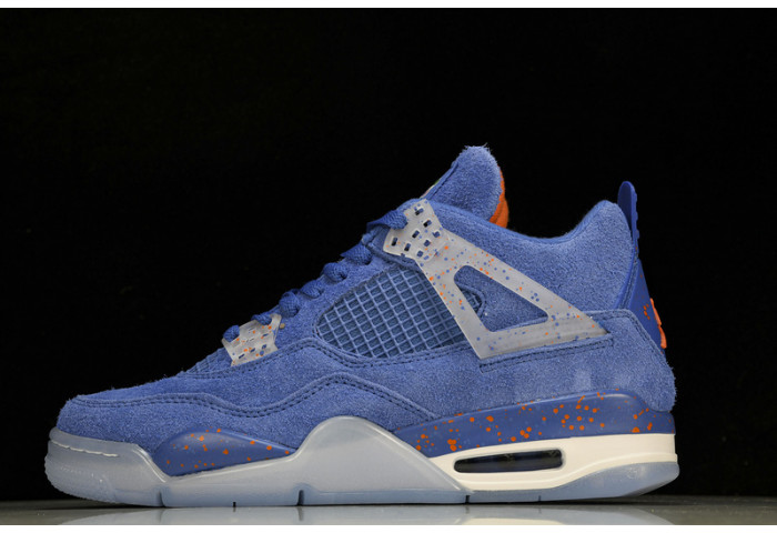 Air Jordan 4 aj4-1043525 - Image 2