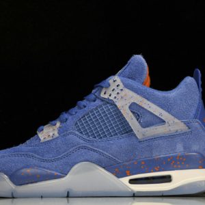 Air Jordan 4 aj4-1043525