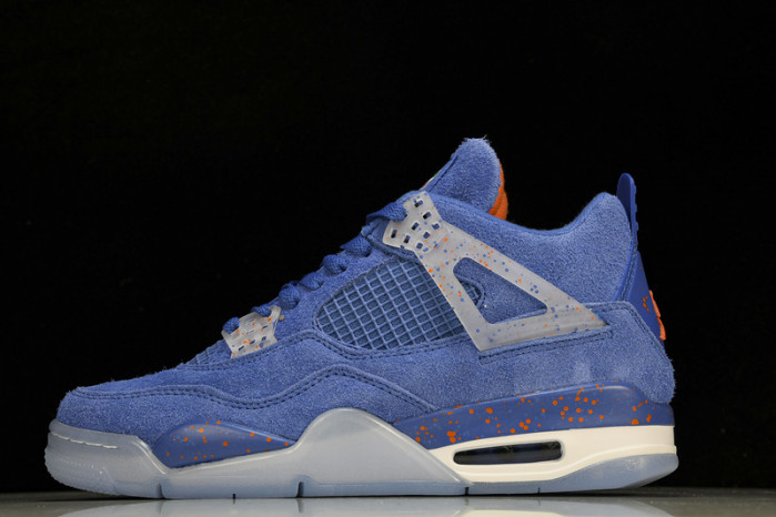 Air Jordan 4 aj4-1043525
