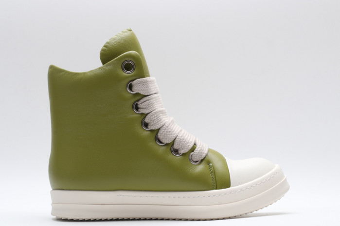 Rick Owens Sneakers RO-127 - Image 3