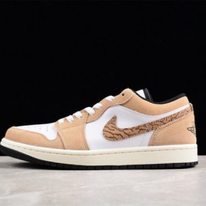Air Jordan 1 low dz4130-201