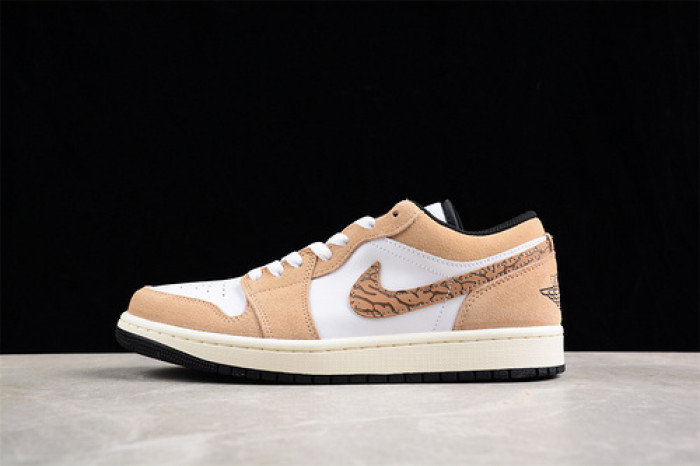 Air Jordan 1 low dz4130-201