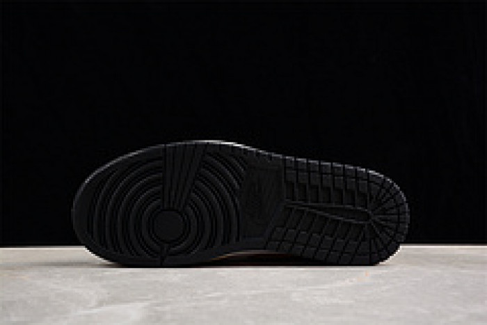 Air Jordan 1 low dz4130-201 - Image 3