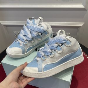 Lanvin Curb LC-036