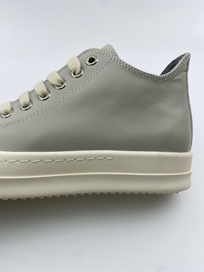 Rick Owens Sneakers RO-120 - Image 3