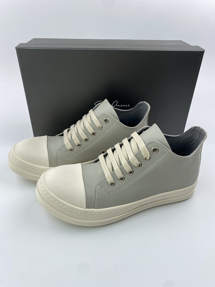 Rick Owens Sneakers RO-120 - Image 4