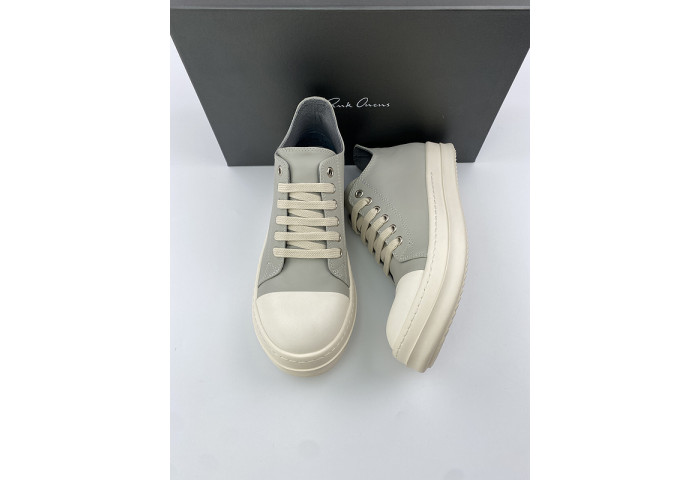 Rick Owens Sneakers RO-120 - Image 2
