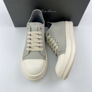 Rick Owens Sneakers RO-120