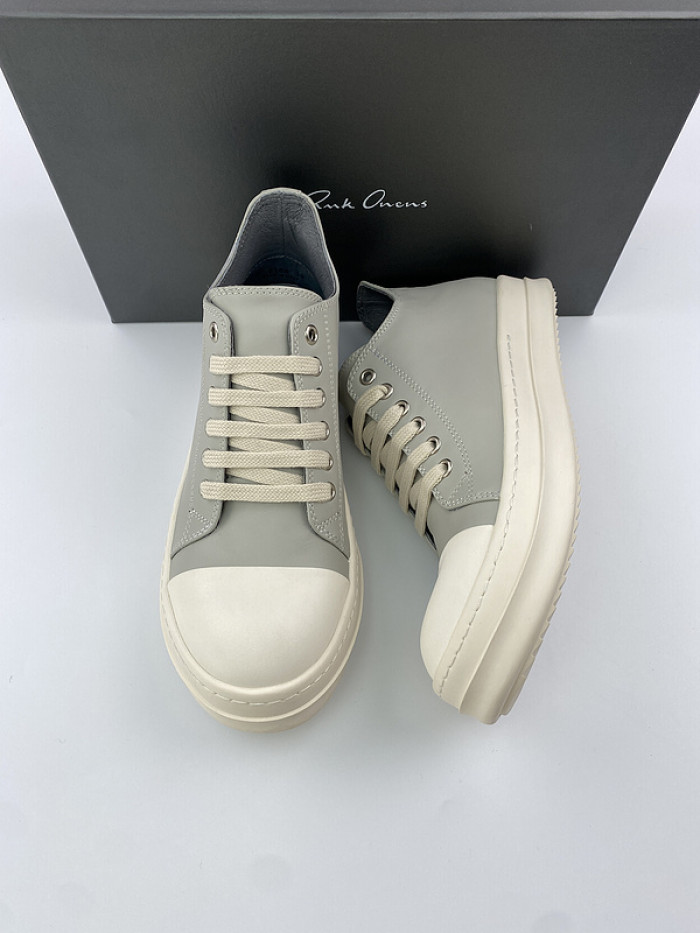 Rick Owens Sneakers RO-120