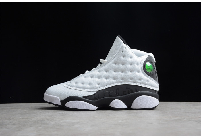 Air Jordan 13 Retro 888164-112 - Image 2