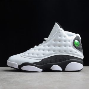 Air Jordan 13 Retro 888164-112