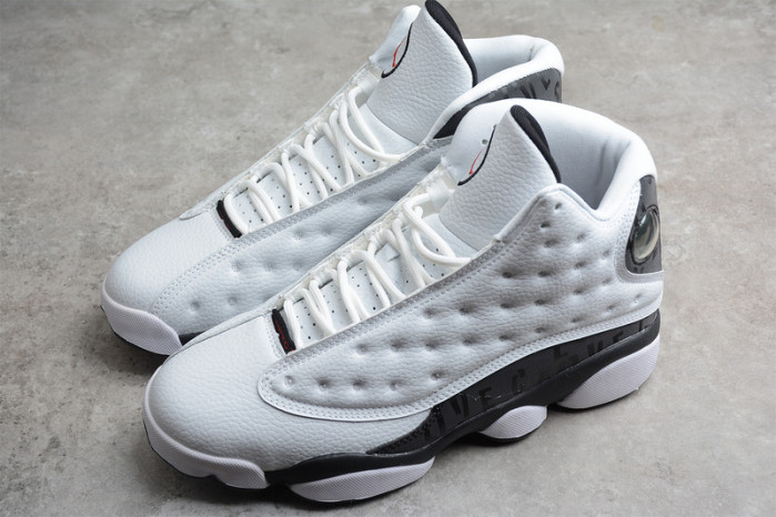 Air Jordan 13 Retro 888164-112 - Image 4