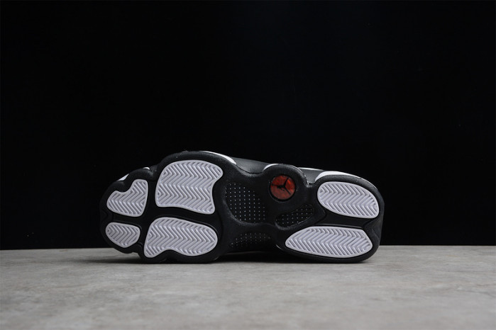 Air Jordan 13 Retro 888164-112 - Image 3
