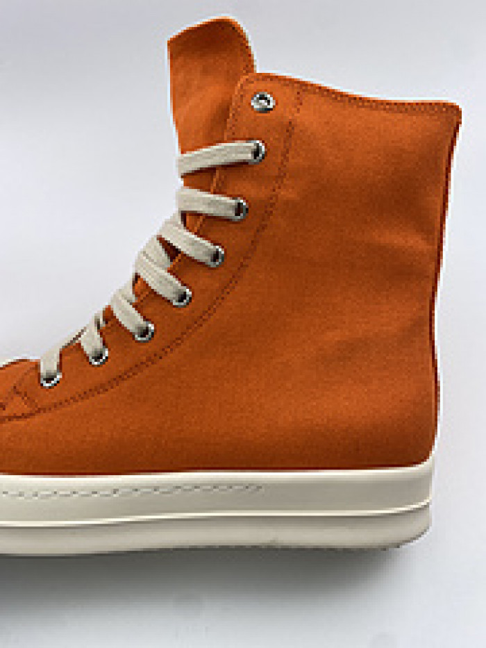 Rick Owens Sneakers RO-119 - Image 3