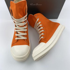 Rick Owens Sneakers RO-119