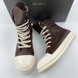 Rick Owens Sneakers RO-109