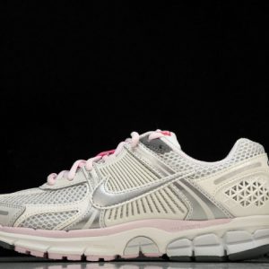 Nike air zoom vomero 5 fn3695-001