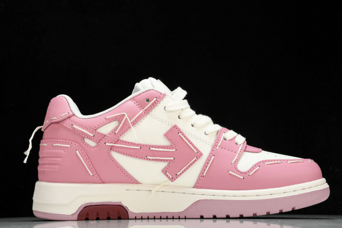 Off-White Others OFO-081 - Image 4