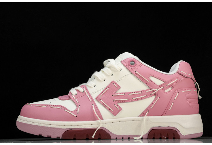 Off-White Others OFO-081 - Image 2