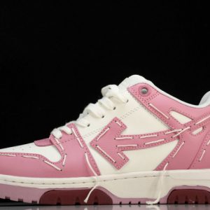 Off-White Others OFO-081