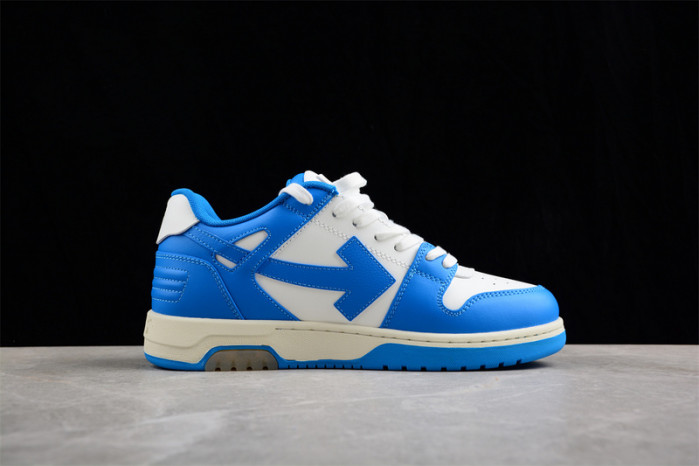 Off-White Others OFO-008 - Image 3