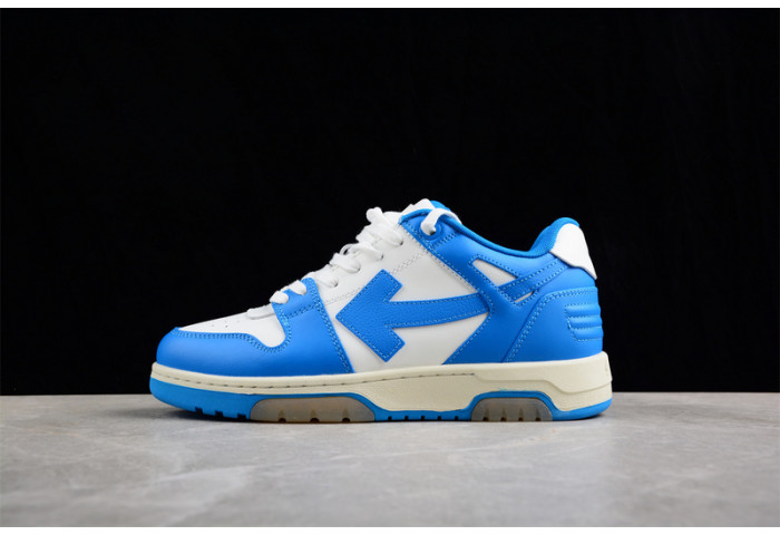 Off-White Others OFO-008 - Image 2