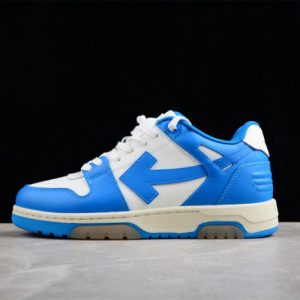 Off-White Others OFO-008