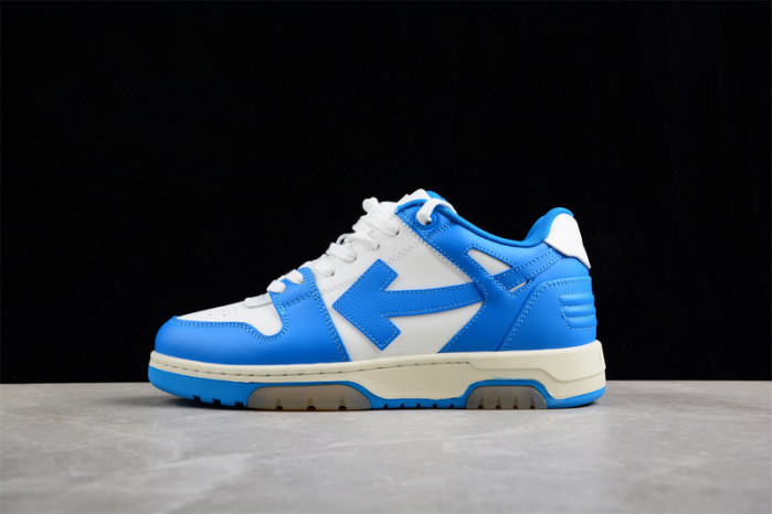 Off-White Others OFO-008