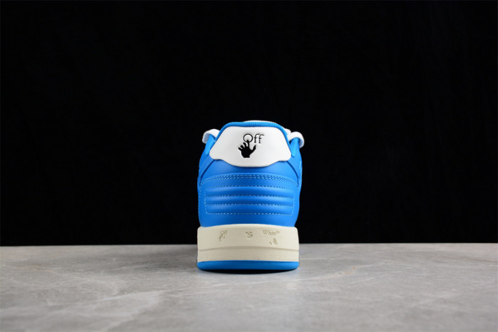 Off-White Others OFO-008 - Image 4