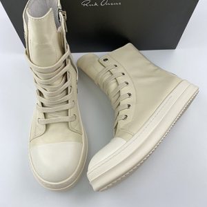 Rick Owens Sneakers RO-101
