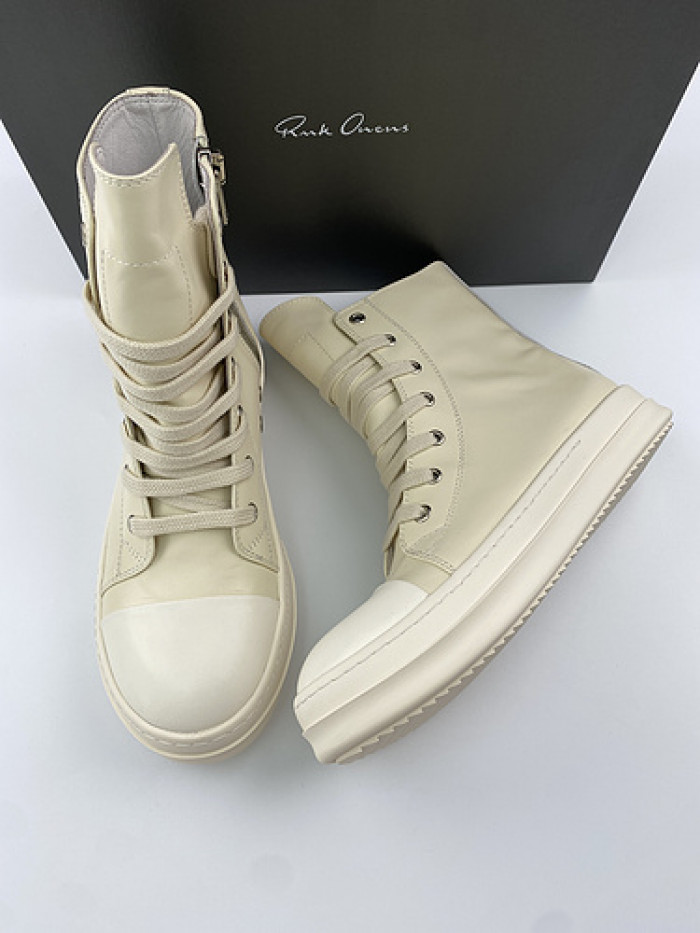 Rick Owens Sneakers RO-101