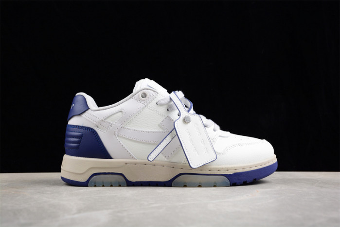 Off-White Others OFO-062 - Image 4