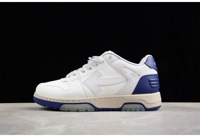 Off-White Others OFO-062 - Image 2