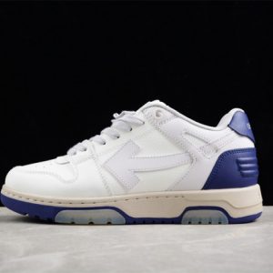 Off-White Others OFO-062