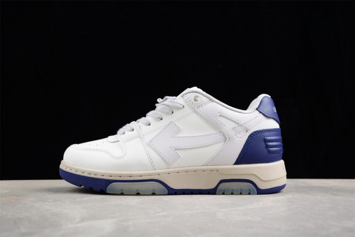 Off-White Others OFO-062