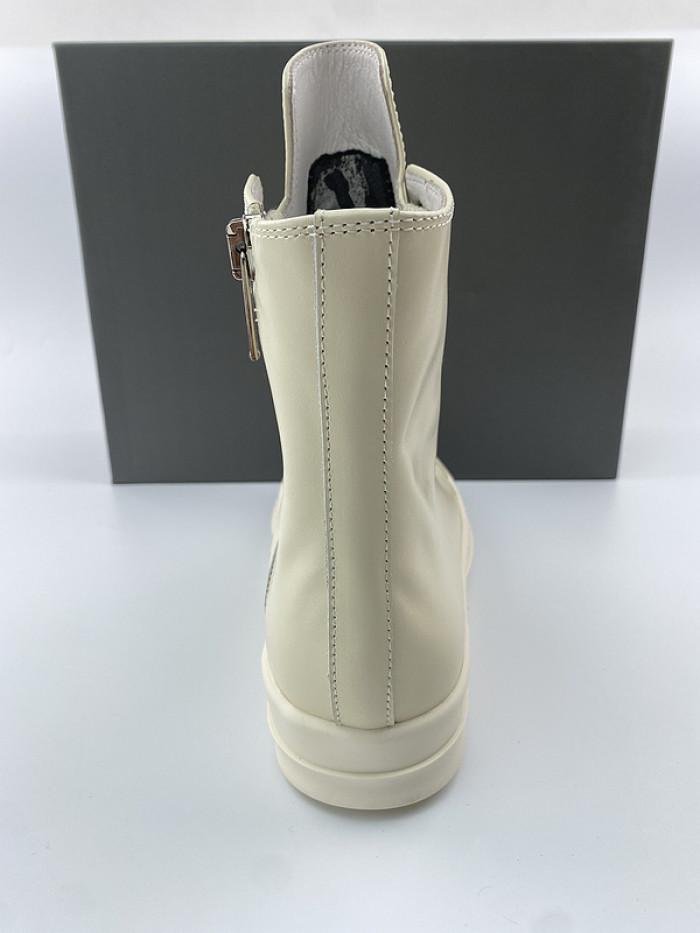 Rick Owens Sneakers RO-101 - Image 3