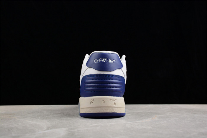Off-White Others OFO-062 - Image 3
