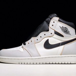 Air Jordan 1 retro high OG defiant sb nyc to paris cd6578-006
