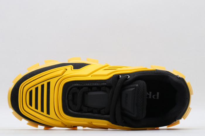 Prada Sneakers FTW-2330 - Image 3