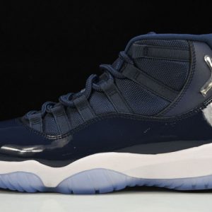 Air Jordan 11 retro 378037-441