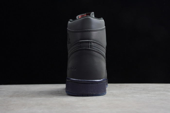 Air Jordan 1 retro high zoom fearless bv0006-900 - Image 3
